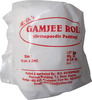 Medilix Gamjee Roll 15Cm