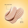 Belif Uv Protector Korean Vegan Tinted Mineral Face Sunscreen Spf 50+ Fortoneupwithmattefinish(20Ml)