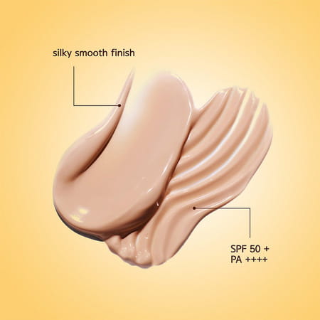 Belif Uv Protector Korean Vegan Tinted Mineral Face Sunscreen Spf 50+ Fortoneupwithmattefinish(20Ml)