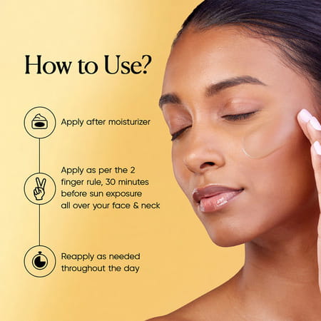 Belif Uv Protector Korean Vegan Tinted Mineral Face Sunscreen Spf 50+ Fortoneupwithmattefinish(20Ml)