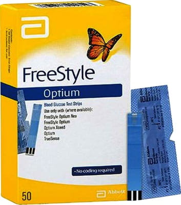 View product image 3