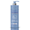 Yuthika Professional Ultra Care Shampoo For Damaged Hair 1000Ml | Advanced Hair Repair Shampoo