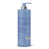 Yuthika Professional Ultra Care Shampoo For Damaged Hair 1000Ml | Advanced Hair Repair Shampoo