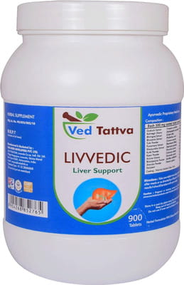 View product image 1