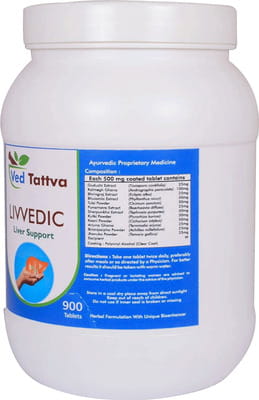 View product image 3