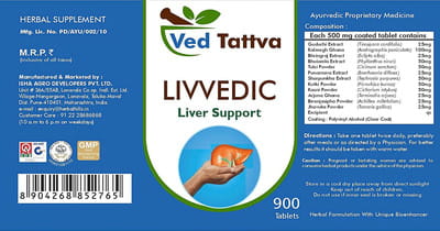 View product image 5