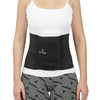 Dr. Odin Abdominal Binder 8 | Optimal Comfort And Compression For Post-Surgery Recovery | Small