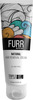 Furr By Pee Safe Hair Removal Cream - 100 Gm