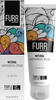 Furr By Pee Safe Hair Removal Cream - 100 Gm