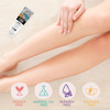 Furr By Pee Safe Hair Removal Cream - 100 Gm