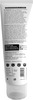 Furr By Pee Safe Hair Removal Cream - 100 Gm
