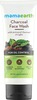 Mamaearth Charcoal Natural Face Wash For Oil Control And Pollution Defence - 100Ml (Pack Of 2)