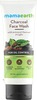 Mamaearth Charcoal Natural Face Wash For Oil Control And Pollution Defence - 100Ml (Pack Of 2)