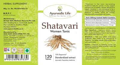 View product image 2