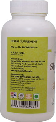 View product image 4