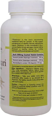 View product image 5