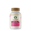Maharishi Ayurveda Raktda Iron Management Tablets | Ayurvedic Iron Supplement |60 Tablets