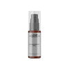 Love Earth Collagen Boosting Toner With Aloe Vera Extracts And Glycerin For Scar Reduction 100Ml