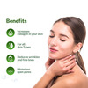 Love Earth Collagen Boosting Toner With Aloe Vera Extracts And Glycerin For Scar Reduction 100Ml