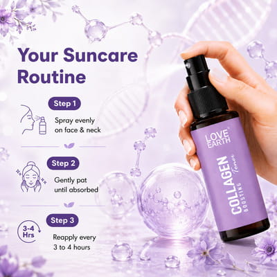 View product image 6