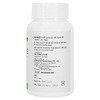 Biomaze Nutraceuticals Premium 5-Htp Plus Supplement 200 Mg Maximum Strength - 90 Caps