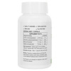 Biomaze Nutraceuticals Premium 5-Htp Plus Supplement 200 Mg Maximum Strength - 90 Caps