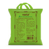 Neeta 100% Natural Mehendi Powder For Hair Colour 1Kg | Pure Rajasthani Henna Powder With Gi Tag