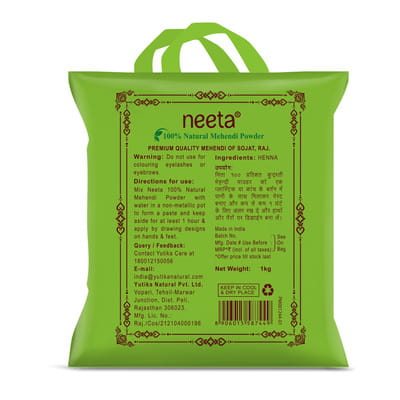 View product image 2