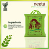 Neeta 100% Natural Mehendi Powder For Hair Colour 1Kg | Pure Rajasthani Henna Powder With Gi Tag