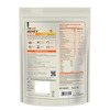 Fuel One Whey Protein Max Pouch Pack (Mango | 1 Kg With Creatine Monohydrate