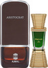 Ajmal Aristocrat Edp 75Ml Perfume For Men And Majmua Cp Oil Alcohol-Free Attar 10Ml For Unisex