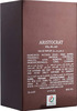 Ajmal Aristocrat Edp 75Ml Perfume For Men And Majmua Cp Oil Alcohol-Free Attar 10Ml For Unisex