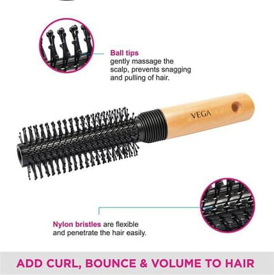 View product image 3