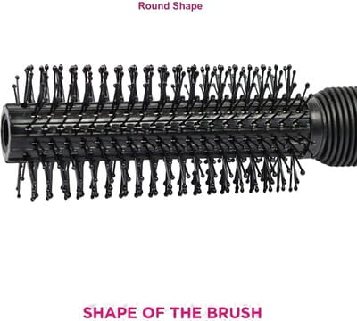 View product image 4