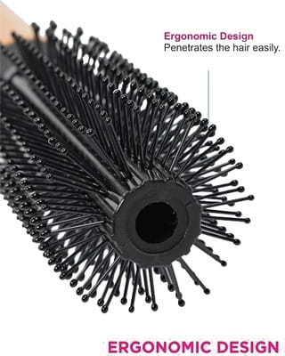 View product image 5