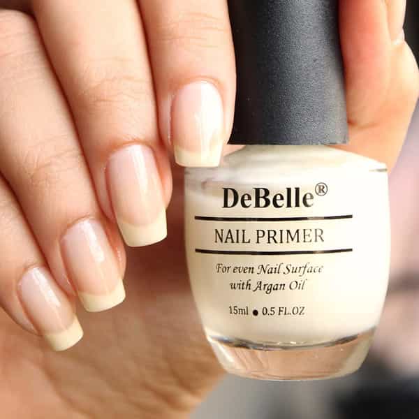 Debelle Nail Primer
