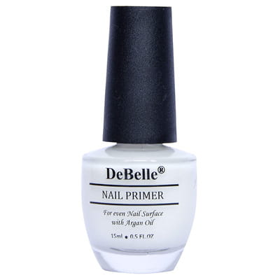 View product image 2