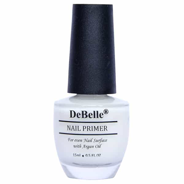 Debelle Nail Primer
