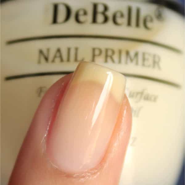 Debelle Nail Primer