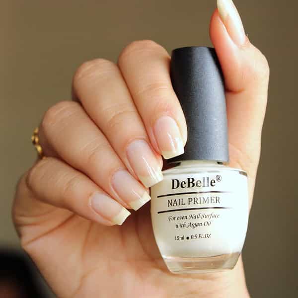 Debelle Nail Primer
