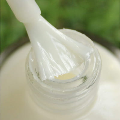 View product image 5
