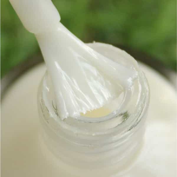 Debelle Nail Primer