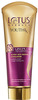 Lotus Youthrx Active Anti Ageing Exfoliator Cream 100 Gm