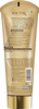 Lotus Youthrx Active Anti Ageing Exfoliator Cream 100 Gm