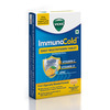 Vicks Immunocold 10s Pack | Daily Multivitamin | Immunity From Cough & Cold - Strip Of 10 Tablets