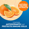 Vicks Immunocold 10s Pack | Daily Multivitamin | Immunity From Cough & Cold - Strip Of 10 Tablets