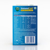 Vicks Immunocold 10s Pack | Daily Multivitamin | Immunity From Cough & Cold - Strip Of 10 Tablets