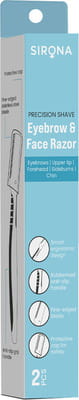 View product image 1