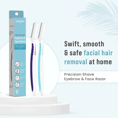 View product image 2