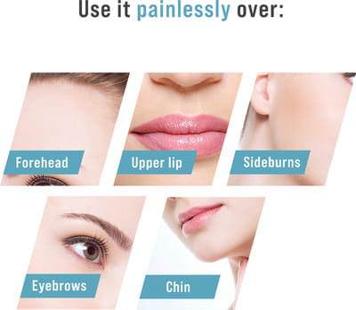 View product image 5